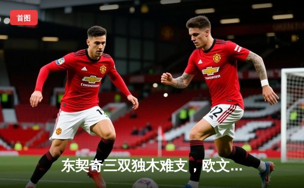 东契奇三双独木难支，欧文末节爆发难阻独行侠主场憾负雷霆